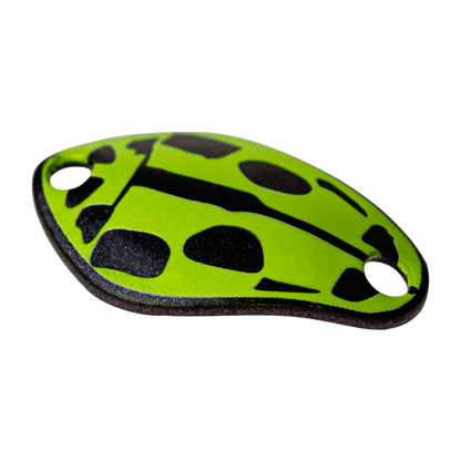 SV Fishing Lures AIR 2,0 g 23 mm.