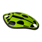 SV Fishing Lures AIR 2,0 g 23 mm.