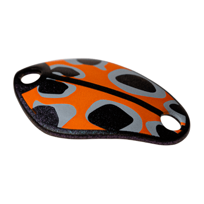 SV Fishing Lures AIR 2,0 g 23 mm.
