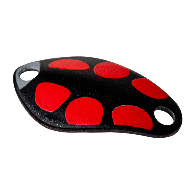 SV Fishing Lures AIR 2,0 g 23 mm.