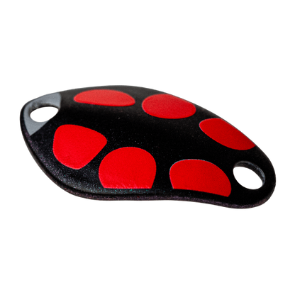 SV Fishing Lures AIR 2,0 g 23 mm.
