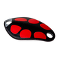 SV Fishing Lures AIR 2,0 g 23 mm.