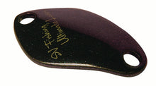 SV Fishing Lures AIR 2,0 g 23 mm.