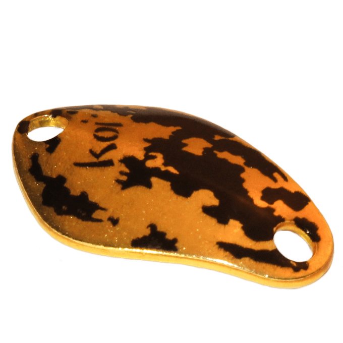 SV Fishing Lures AIR 2,0 g 23 mm.