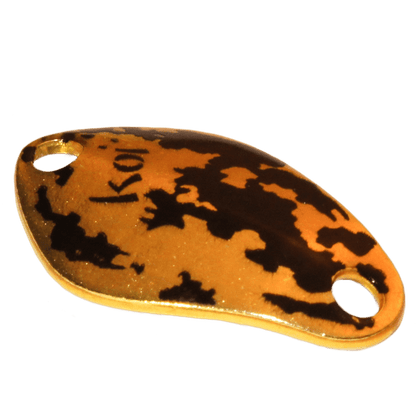 SV Fishing Lures AIR 2,0 g 23 mm.