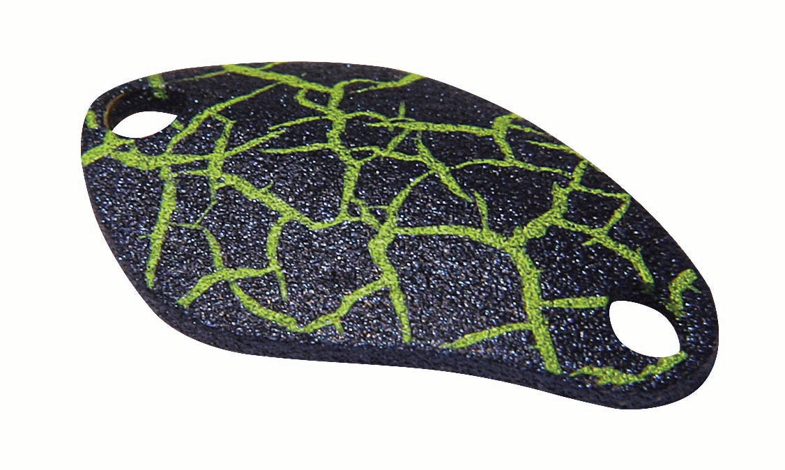 SV Fishing Lures AIR 2,0 g 23 mm.