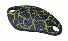 SV Fishing Lures AIR 2,0 g 23 mm.