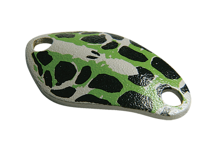 SV Fishing Lures AIR 2,0 g 23 mm.