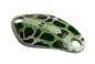 SV Fishing Lures AIR 2,0 g 23 mm.