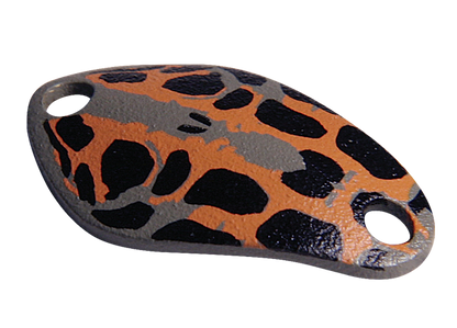 SV Fishing Lures AIR 2,0 g 23 mm.