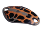 SV Fishing Lures AIR 2,0 g 23 mm.