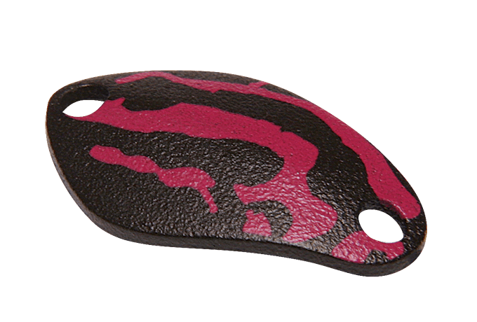 SV Fishing Lures AIR 2,0 g 23 mm.