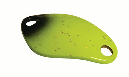 SV Fishing Lures AIR 2,0 g 23 mm.