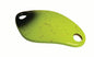 SV Fishing Lures AIR 2,0 g 23 mm.