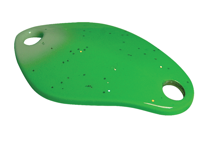 SV Fishing Lures AIR 2,0 g 23 mm.