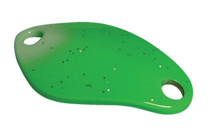 SV Fishing Lures AIR 2,0 g 23 mm.