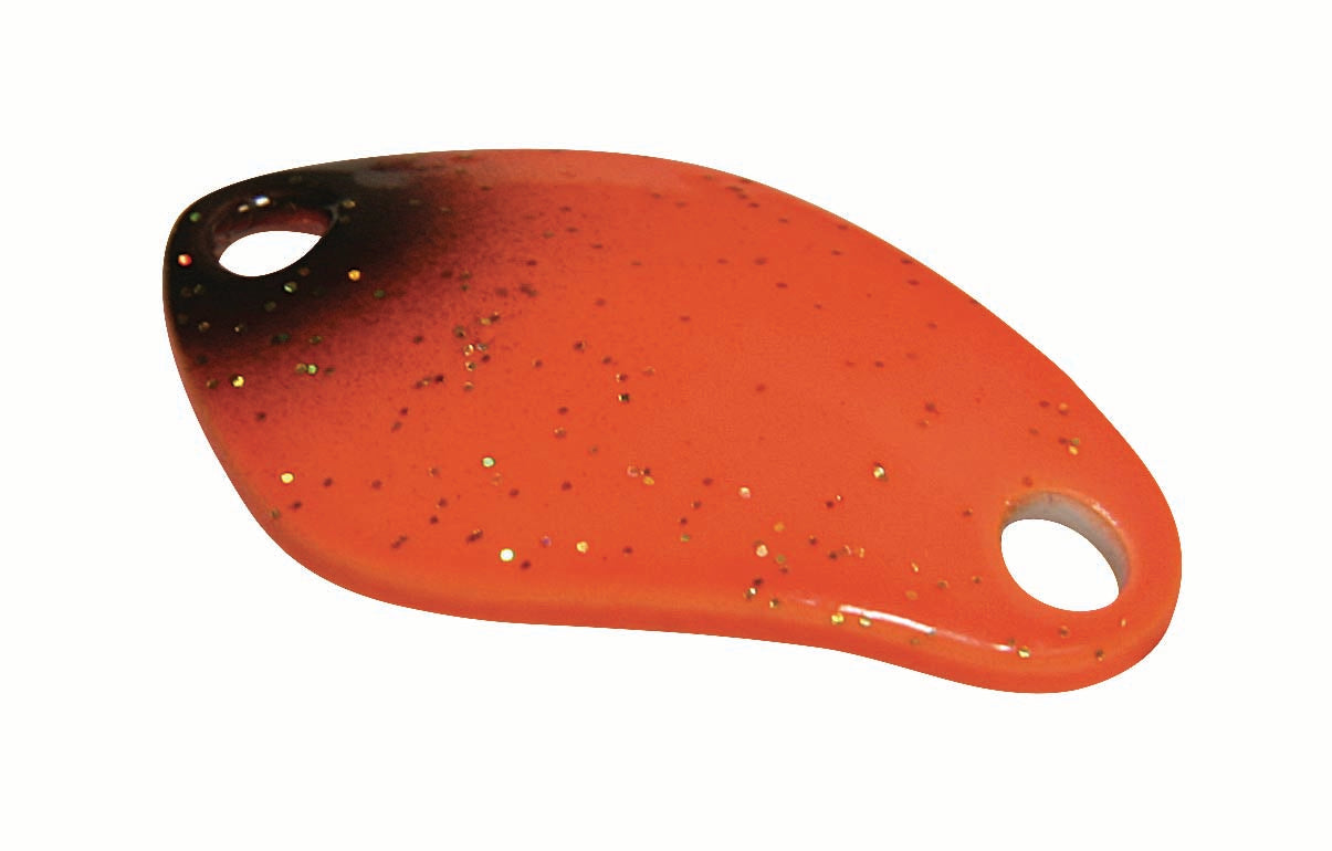 SV Fishing Lures AIR 2,0 g 23 mm.
