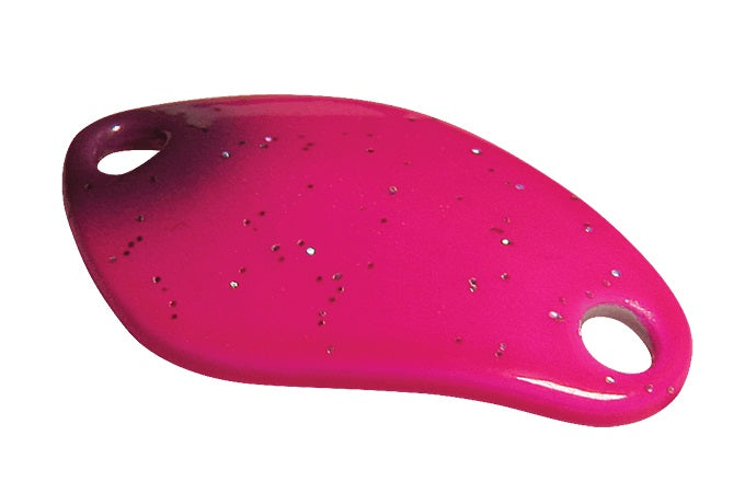 SV Fishing Lures AIR 2,0 g 23 mm.