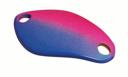 SV Fishing Lures AIR 2,0 g 23 mm.