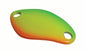 SV Fishing Lures AIR 2,0 g 23 mm.
