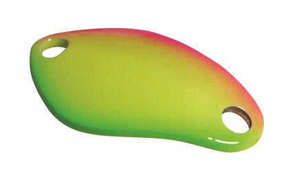 SV Fishing Lures AIR 2,0 g 23 mm.