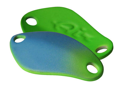 SV Fishing Lures AIR 2,0 g 23 mm.