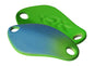 SV Fishing Lures AIR 2,0 g 23 mm.