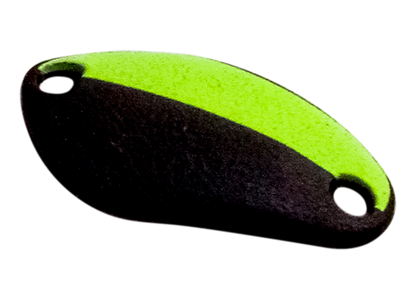 SV Fishing Lures AIR 2,0 g 23 mm.