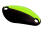 SV Fishing Lures AIR 2,0 g 23 mm.