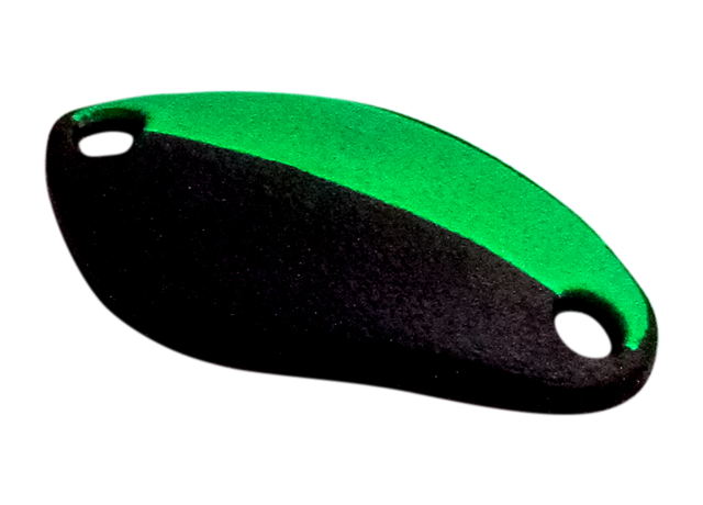 SV Fishing Lures AIR 2,0 g 23 mm.