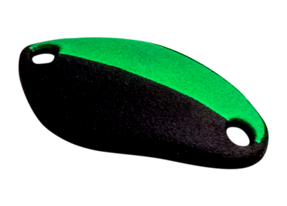 SV Fishing Lures AIR 2,0 g 23 mm.