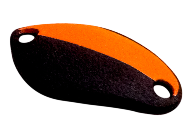 SV Fishing Lures AIR 2,0 g 23 mm.