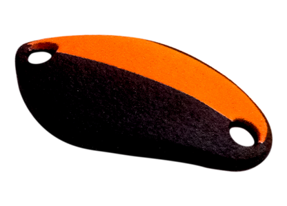 SV Fishing Lures AIR 2,0 g 23 mm.