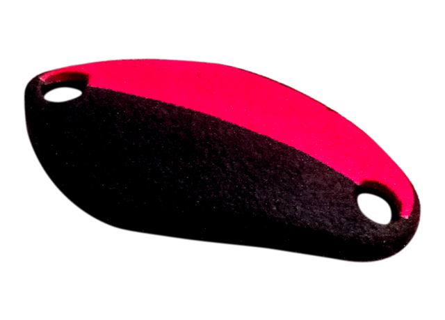 SV Fishing Lures AIR 2,0 g 23 mm.