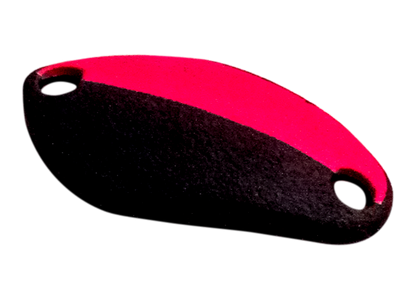SV Fishing Lures AIR 2,0 g 23 mm.