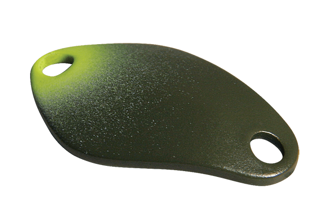 SV Fishing Lures AIR 2,0 g 23 mm.