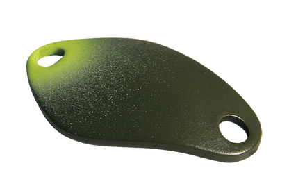 SV Fishing Lures AIR 2,0 g 23 mm.