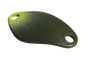 SV Fishing Lures AIR 2,0 g 23 mm.