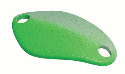SV Fishing Lures AIR 2,0 g 23 mm.