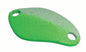 SV Fishing Lures AIR 2,0 g 23 mm.