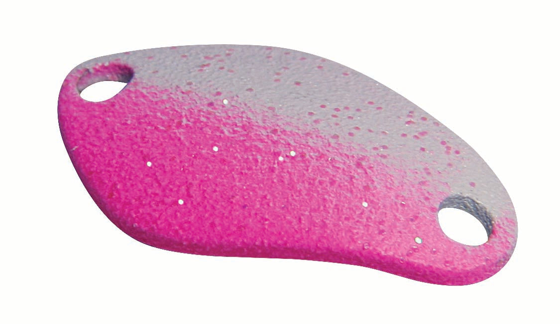 SV Fishing Lures AIR 2,0 g 23 mm.