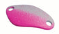 SV Fishing Lures AIR 2,0 g 23 mm.