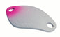 SV Fishing Lures AIR 2,0 g 23 mm.