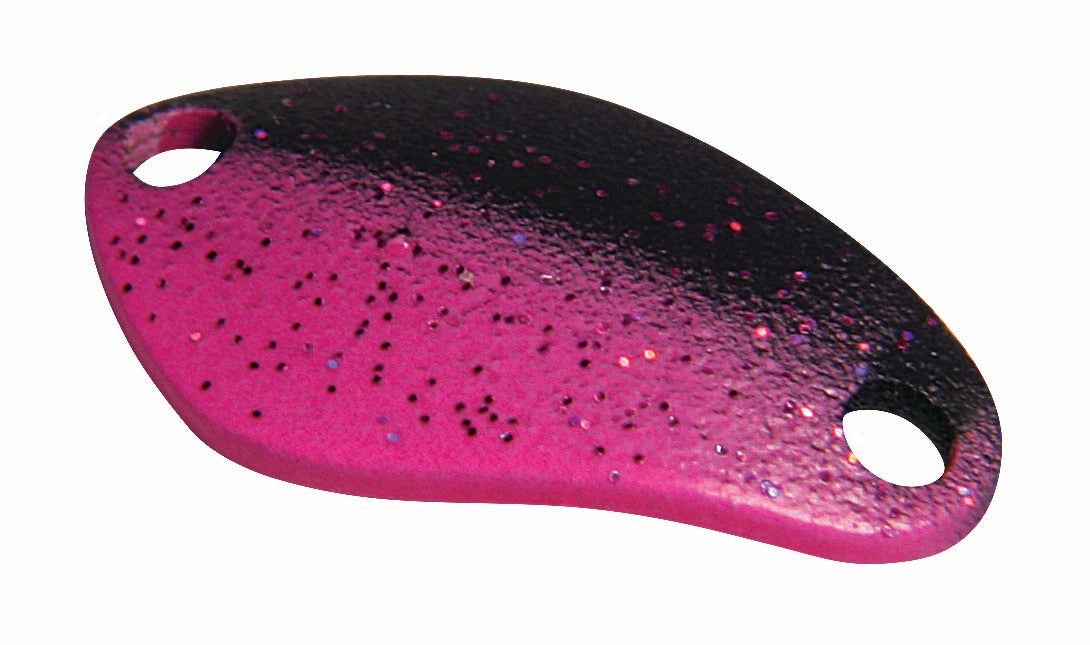 SV Fishing Lures AIR 2,0 g 23 mm.