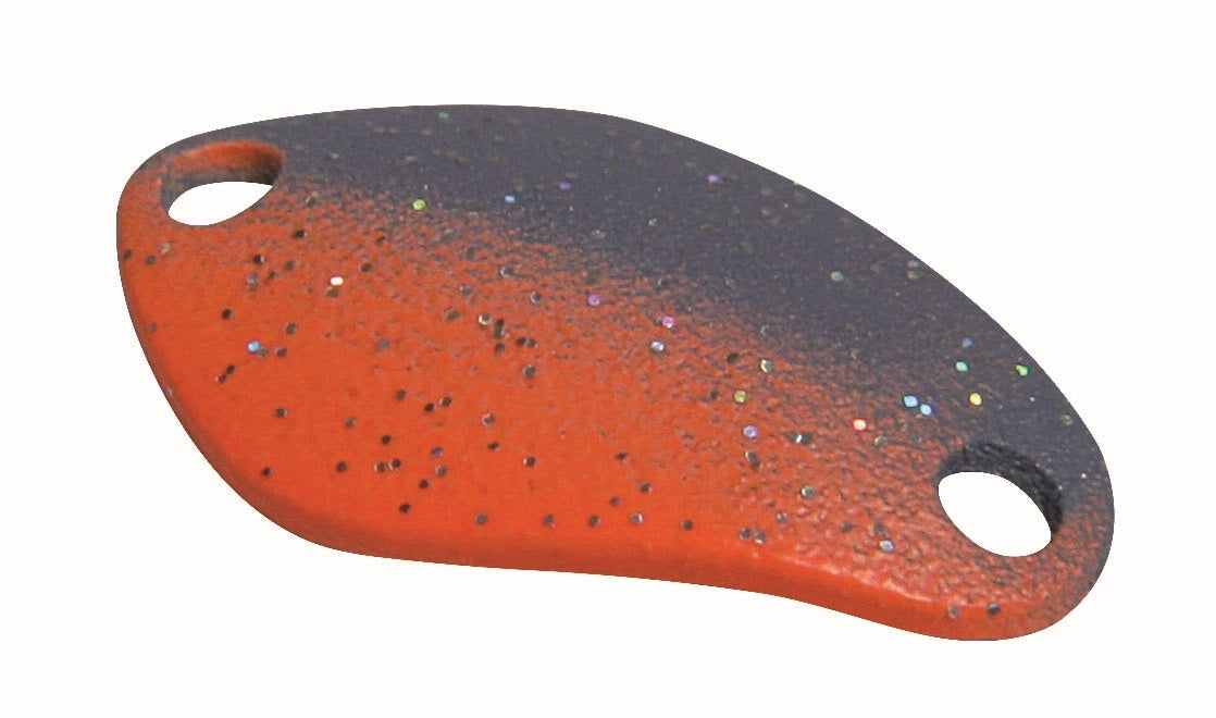 SV Fishing Lures AIR 2,0 g 23 mm.