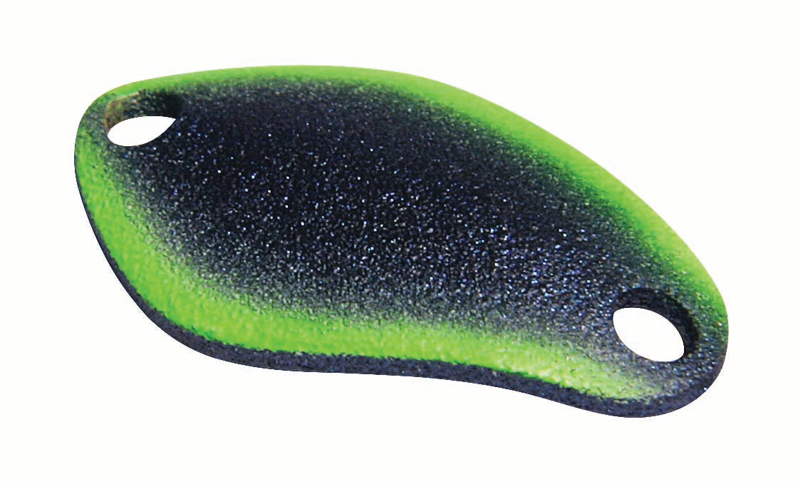 SV Fishing Lures AIR 2,0 g 23 mm.