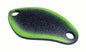 SV Fishing Lures AIR 2,0 g 23 mm.