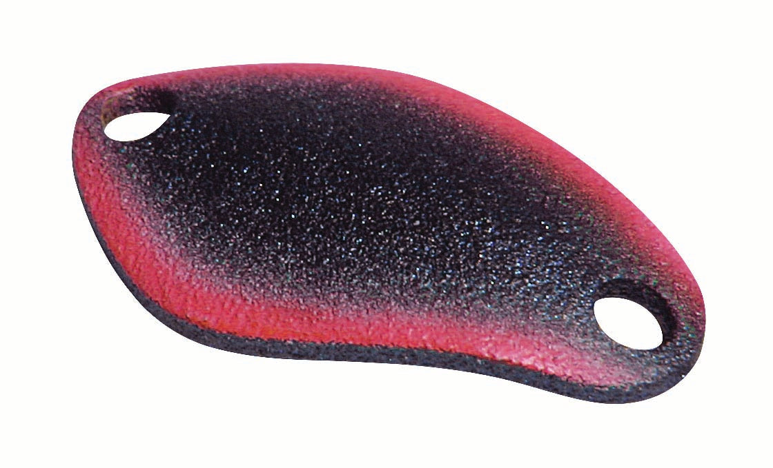 SV Fishing Lures AIR 2,0 g 23 mm.