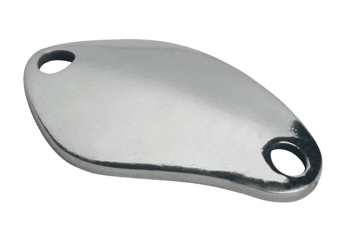 SV Fishing Lures AIR 2,0 g 23 mm.