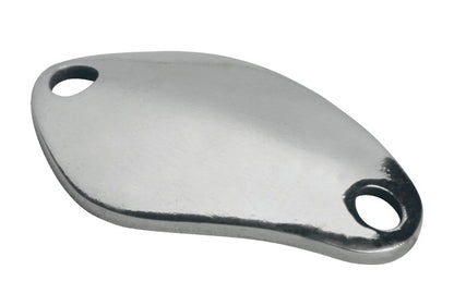 SV Fishing Lures AIR 2,0 g 23 mm.